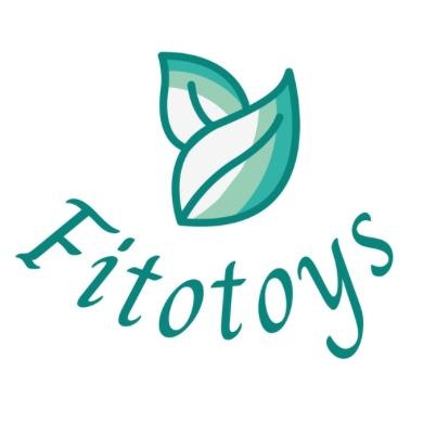 Fitotoys