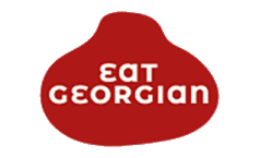 Грузинская Закусочная Eat Georgian