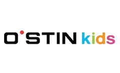 O’STIN Kids